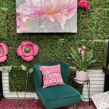 McDonald Garden Center - Love that they make ideas for outdoor spaces - Landscape Architects or Designers Near Me - Virginia Beach, Virginia McDonald Garden Center - Love that they make ideas for outdoor spaces - Landscape Architects or Designers Near Me - Virginia Beach, Virginia