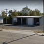Photo of Kelly Automotive Services