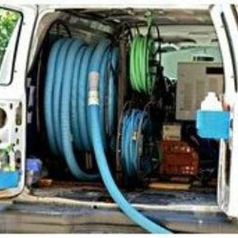 Oshkosh Carpet Cleaning - Carpet Cleaning Near Me - Oshkosh, Wisconsin Oshkosh Carpet Cleaning - Carpet Cleaning Near Me - Oshkosh, Wisconsin