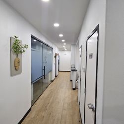College Street Dental