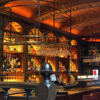 The Dail Bar - Irish Near Me - Galway, G The Dail Bar - Irish Near Me - Galway, G