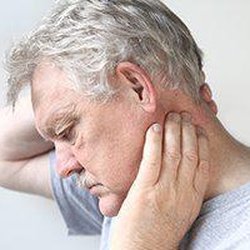 Modern Chiropractic: Shane Smith, DC