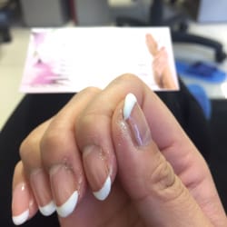 Q Nails - ...