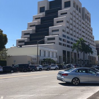 Patagonia Express - Restaurant is inside this building - Breakfast & Brunch Near Me - Coral Gables, Florida
