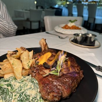 TerraSole Ristorante - Steak - Italian Near Me - Ridgefield, Connecticut TerraSole Ristorante - Steak - Italian Near Me - Ridgefield, Connecticut