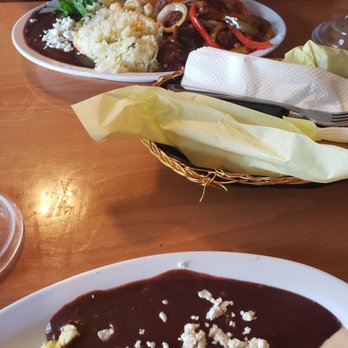 Casa Chapina Restaurant - Latin American Near Me - Los Angeles, California Casa Chapina Restaurant - Latin American Near Me - Los Angeles, California