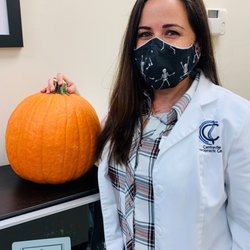 Centreville Chiropractic Center