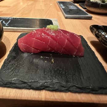 Sushi by Scratch - Sushi Bars Near Me - Los Angeles, California