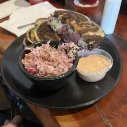Reuben