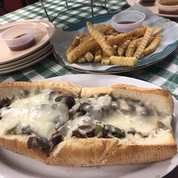 Nizza Pizza - Pizza Near Me - Arlington , Texas Nizza Pizza - Pizza Near Me - Arlington , Texas