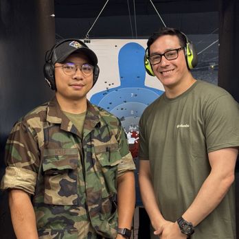 Battlefield Vegas - Gun/Rifle Ranges Near Me - Las Vegas, Nevada Battlefield Vegas - Gun/Rifle Ranges Near Me - Las Vegas, Nevada