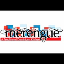 Merengue Dominican Restaurant
