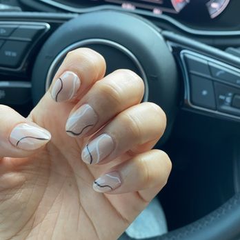 Coco Nail & Spa - Nail Salons Near Me - Canoga Park, California Coco Nail & Spa - Nail Salons Near Me - Canoga Park, California