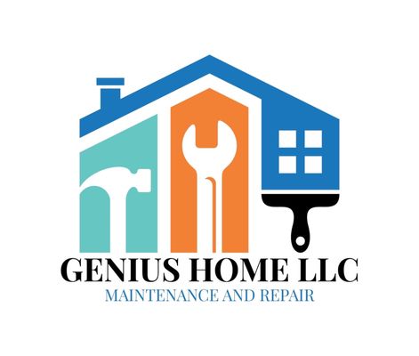 Your new Handyman! - Many years of experience and professionalism. Call us today! Your new Handyman! - Many years of experience and professionalism. Call us today!