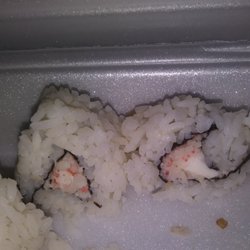 Bizakaya Food Truck