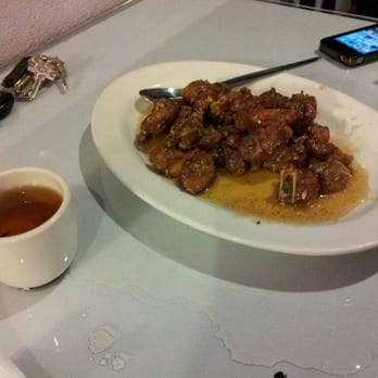 Timmy Kitchen - Chinese Near Me - Richmond, British Columbia