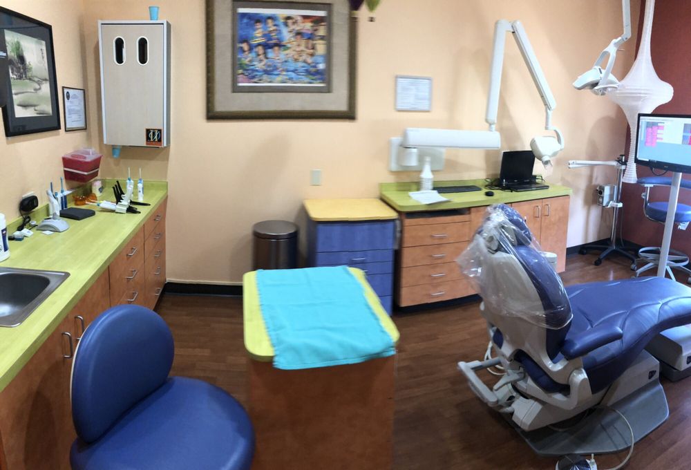 DENTAL IMPLANT INSTITUTE 47 Photos & 20 Reviews 6170 W Desert Inn