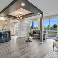 Trinity Dental Centers - Porter