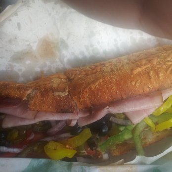 Subway - Yass yass i cant wait to chow down - Sandwiches Near Me - Collierville, Tennessee Subway - Yass yass i cant wait to chow down - Sandwiches Near Me - Collierville, Tennessee