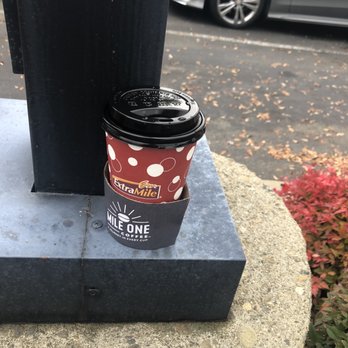 Chevron - Covfefe (1) - Gas Stations Near Me - San Ramon, California Chevron - Covfefe (1) - Gas Stations Near Me - San Ramon, California