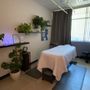 Photo of Ananda Massage Therapy
