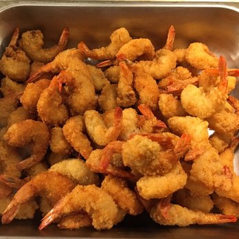 Top 10 Best Chinese Buffets in Little Rock, AR - Last Updated December