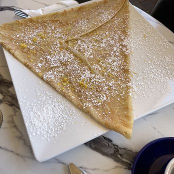 Le Cafe Du Val - Miel et citron - Cafes Near Me - Henderson, Nevada Le Cafe Du Val - Miel et citron - Cafes Near Me - Henderson, Nevada