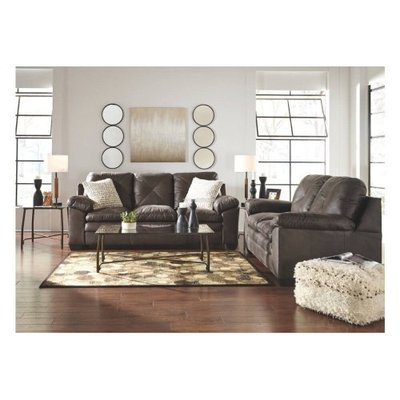 B B Furniture Outlet 5874 5998 Us Highway 27 N Lake Wales Fl Furniture Stores Mapquest