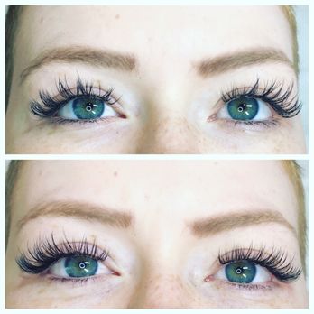 Tekiela Cosmetics - Eyelash Service Near Me - Valley Village, California Tekiela Cosmetics - Eyelash Service Near Me - Valley Village, California
