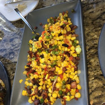 Marc Bar & Restaurant - Southern Near Me - Braselton, Georgia