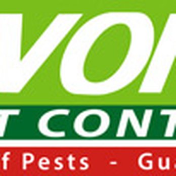 Avon Pest Control - Pest Control Near Me - Vancouver, British Columbia Avon Pest Control - Pest Control Near Me - Vancouver, British Columbia