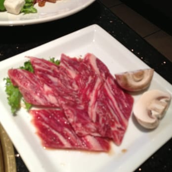 Ginza - Kalbi - Sushi Bars Near Me - Bellevue, Washington Ginza - Kalbi - Sushi Bars Near Me - Bellevue, Washington