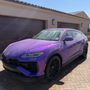 Japez Mobile Detailing