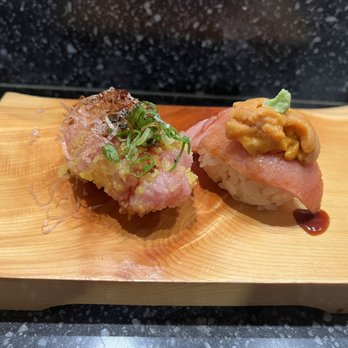Sushi Murayama - Sushi Bars Near Me - Honolulu, Hawaii Sushi Murayama - Sushi Bars Near Me - Honolulu, Hawaii