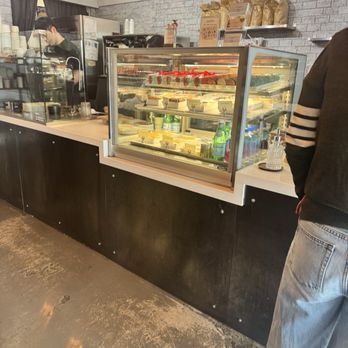 Alchemist Coffee Project - Coffee & Tea Near Me - Los Angeles, California