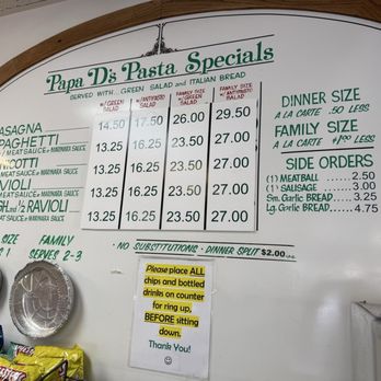 Capri Deli - Delis Near Me - Covina, California Capri Deli - Delis Near Me - Covina, California
