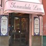 Photo of Inmaculada Lama