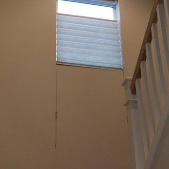 Apex Window Fashions - Shades & Blinds Near Me - Yelm, Washington