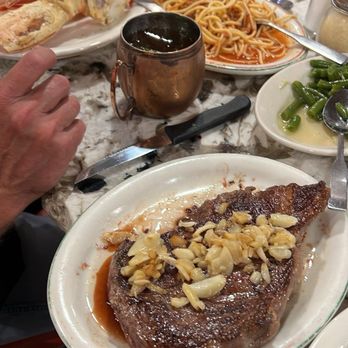 The Star Hotel - Petite Ribeye - American Near Me - Elko, Nevada The Star Hotel - Petite Ribeye - American Near Me - Elko, Nevada