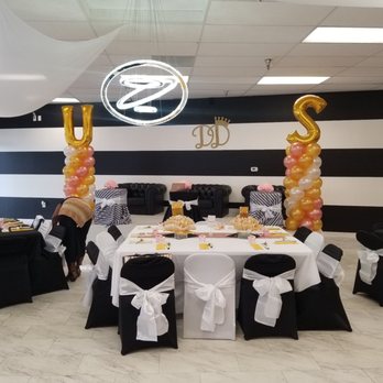 Darling Divas Novelty Kids Spa - Venues & Event Spaces Near Me - Indianapolis, Indiana