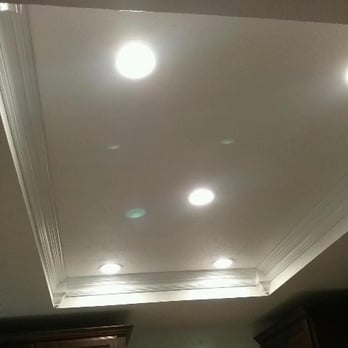 Real Remodeling Inc Palm Desert - General Contractors Near Me - Sherman Oaks, California