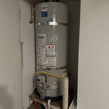 North County Water Heater Services - Water Heater Installation/Repair Near Me North County Water Heater Services - Water Heater Installation/Repair Near Me