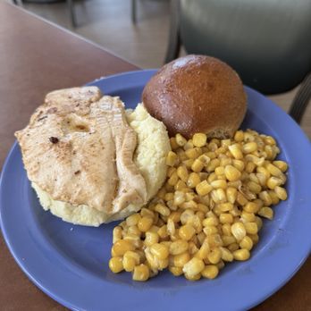 Carver's Cafe - Cafes Near Me - Keystone, South Dakota