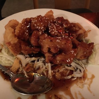 King Yen Restaurant - Szechuan Chicken - Chinese Near Me - Berkeley, California King Yen Restaurant - Szechuan Chicken - Chinese Near Me - Berkeley, California