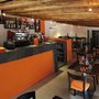 Photo of Tapas et Vinos