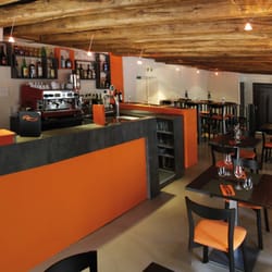 Tapas et Vinos - restaurant