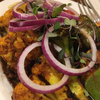 Tilak - Indian Near Me - San Francisco, California