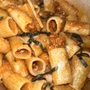 Photo of Nonna's Cucina