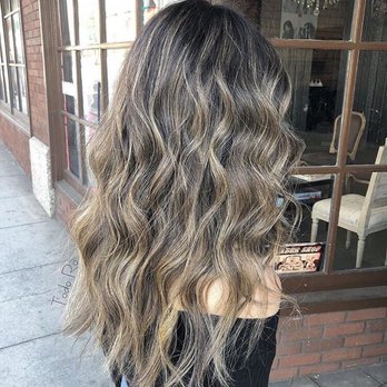 Todo Ro - Hair Stylists Near Me - Glendale, California Todo Ro - Hair Stylists Near Me - Glendale, California
