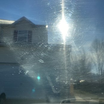 Lansdale Auto Body - The next day I got my car back - Body Shops Near Me - Lansdale, Pennsylvania Lansdale Auto Body - The next day I got my car back - Body Shops Near Me - Lansdale, Pennsylvania